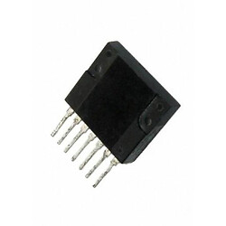 Шим контроллер MA8920