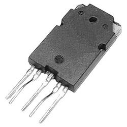 Микросхема STR50115A