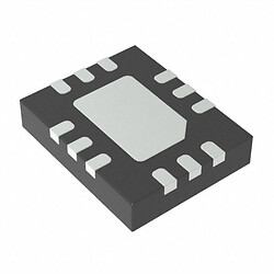 РЧ усилитель SE2433T-R