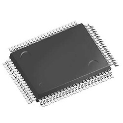 Мікросхема CXD1130