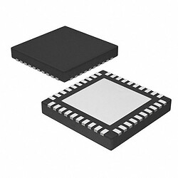 Мікроконтролер STM32W108HBU61