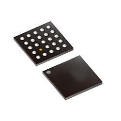 Микроконтроллер STM32F103REY6TR