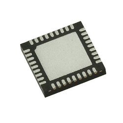 Микроконтроллер STM32F103TBU6