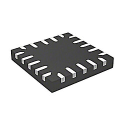 Мікроконтролер STM32L011F4U6TR