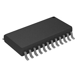 Драйвер світлодіода STLED316SMTR