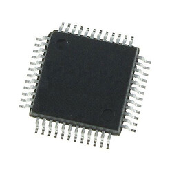 Драйвер светодиода LED2472GBTR