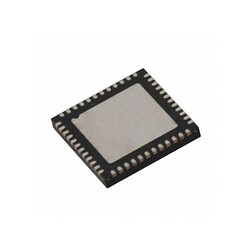 Микросхема контроллера двигателя STSPIN32F0ATR