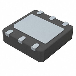 Стабилизатор напряжения LD39050PU33R