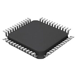 Микроконтроллер MSP430FR2155TPTR