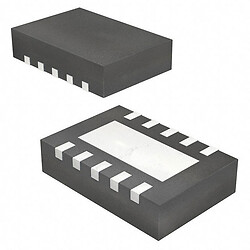 Мікросхема заряда акумуляторів BQ25050DQCR