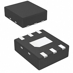 Стабілізатор напруги LP5900SD-3.3/NOPB