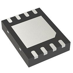 Мікросхема заряда акумуляторів BQ771808DPJR