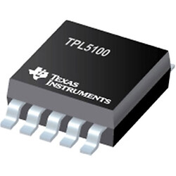 Таймер интегральный TPL5100DGST