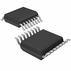 Микросхема контроллера двигателя TB6674FAG,8,EL