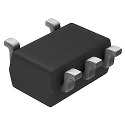 Стабілізатор напруги TCR2EF41,LM(CT