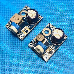 Драйвер светодиода LED-MR-350