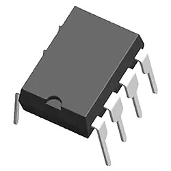 Шім контролер PN8136NSC-T1