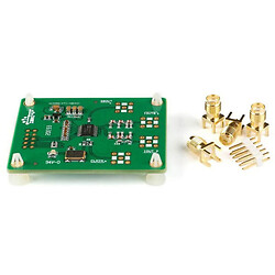Цифровые синтезаторы (DDS) AD9834 DDS Modul