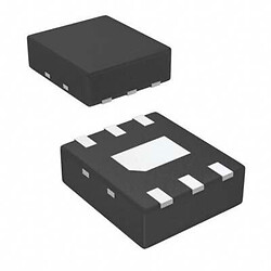 Підсилювач СВЧ GRF3044