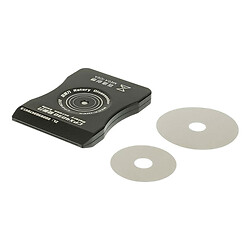 Дисковий ніж Mega-Idea CPX4030