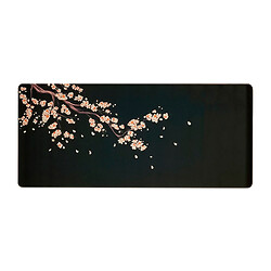Коврик для мыши Sakura, Рисунок