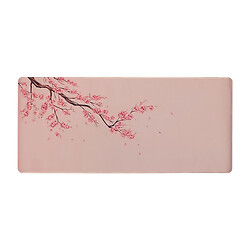 Коврик для мыши Sakura, Рисунок