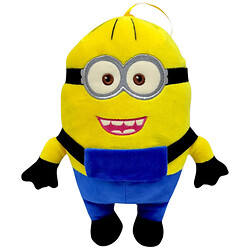 Миньйон, Kidstoys