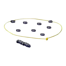 Настільна інтерактивна гра Ummi 8888 Magnetic Arena Game, Синій