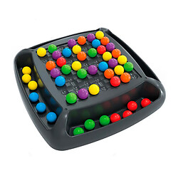 Настільна інтерактивна ігра Ummi M13E Colorful Beads Break, Чорний