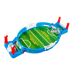 Настільний футбол Ummi 01818 Table Sports, Синій