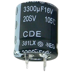 381LX103M050A042