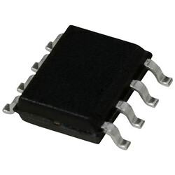 Транзистор MOSFET AO4292E