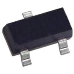 Діод Шоттки BAT1504WH6327XTSA1