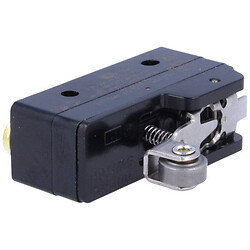 Концевой выключатель BZ-2RW822-A2