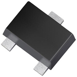 Захисний діод ESD7C3.3DT5G