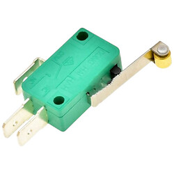 Концевой выключатель L-KLS7-KW3-OZ-A113013L2