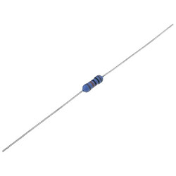 MF0207FTE-27R