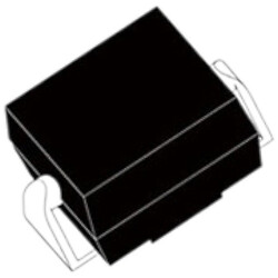 Защитный диод SMBJ13A-TR