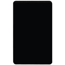 Дисплей (екран) Xiaomi Redmi Pad 2, З сенсорним склом, Чорний