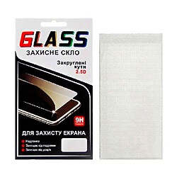Защитное стекло OPPO Pad SE 11, O-Glass, Прозрачный