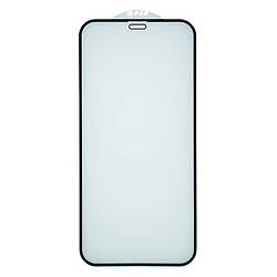 Защитное стекло OPPO Realme C71, ESD Antistatic, Черный