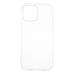 Чехол (накладка) Apple iPhone 7 Plus / iPhone 8 Plus, Silicone Classic Case, Прозрачный