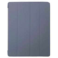 Чехол (книжка) Apple iPad 2 / iPad 3 / iPad 4, Honeycomb, Фиолетовый