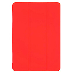 Чохол (книжка) Apple iPad Mini 2 Retina / iPad Mini 3 / iPad Mini 3 Retina / iPad mini / iPad mini 2, Honeycomb, Червоний