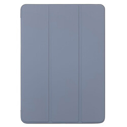 Чехол (книжка) Apple iPad Mini 2 Retina / iPad Mini 3 / iPad Mini 3 Retina / iPad mini / iPad mini 2, Honeycomb, Фиолетовый