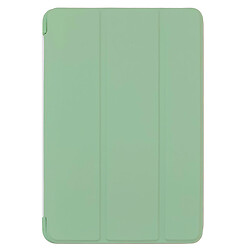 Чехол (книжка) Apple iPad AIR / iPad Air 2 / iPad PRO 9.7 / iPad PRO 9.7 2018, Honeycomb, Оливковый
