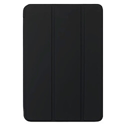Чехол (книжка) Apple iPad AIR / iPad Air 2 / iPad PRO 9.7 / iPad PRO 9.7 2018, Honeycomb, Черный
