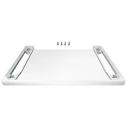 Планка сполучна Bosch WTZ27500