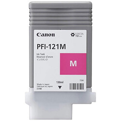 Картридж Canon PFI-121M