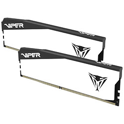 Модуль памяти Patriot Viper Elite 5, 32 Гб.